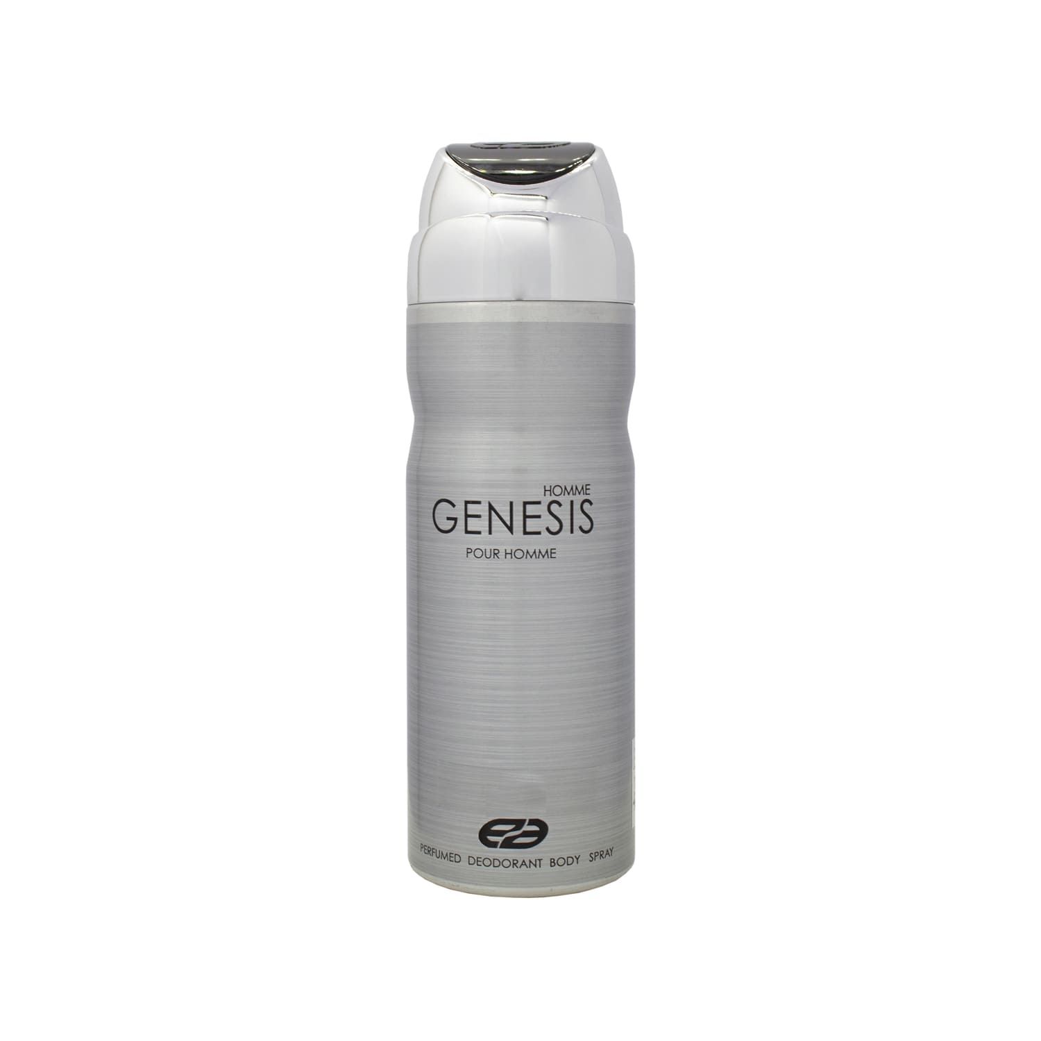 test image