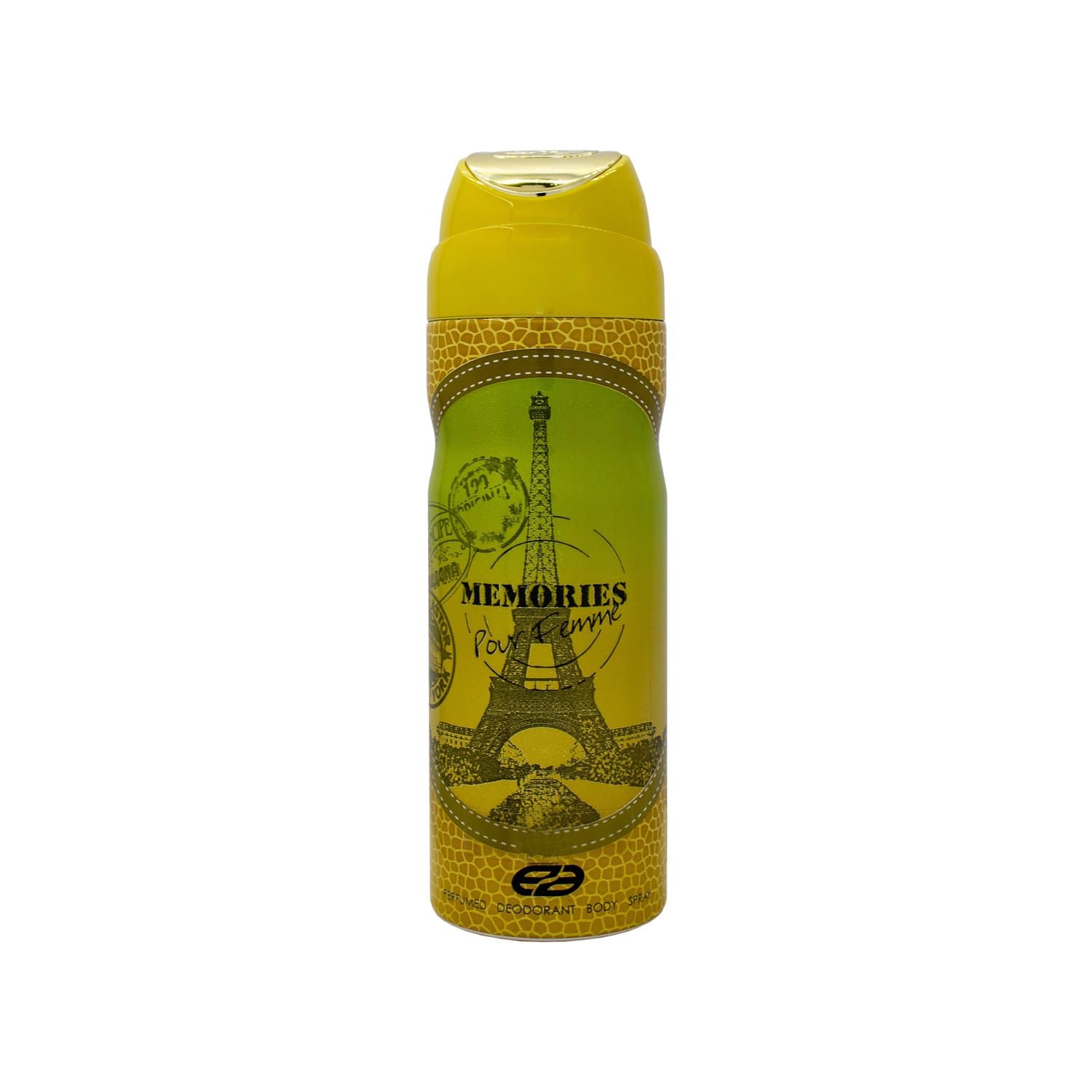 test image