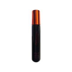 عطر جیبی مردانه ژک ساف مدل Optimism حجم 22 میلی لیتر