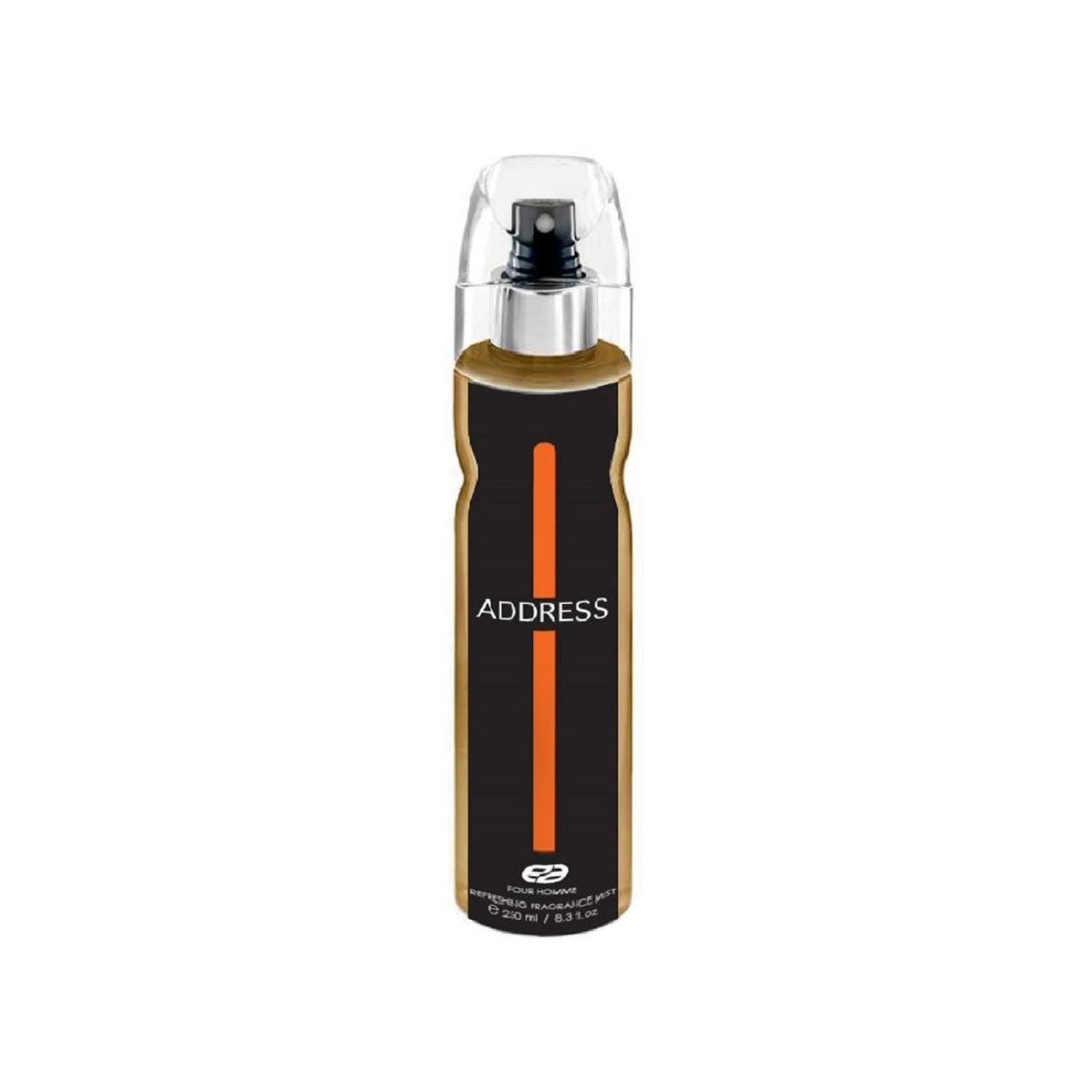 test image