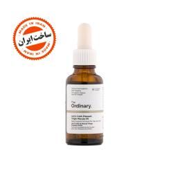 روغن مارولا اوردینری حجم 30 میلی لیتر