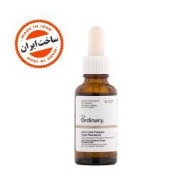 روغن مارولا اوردینری حجم 30 میلی لیتر