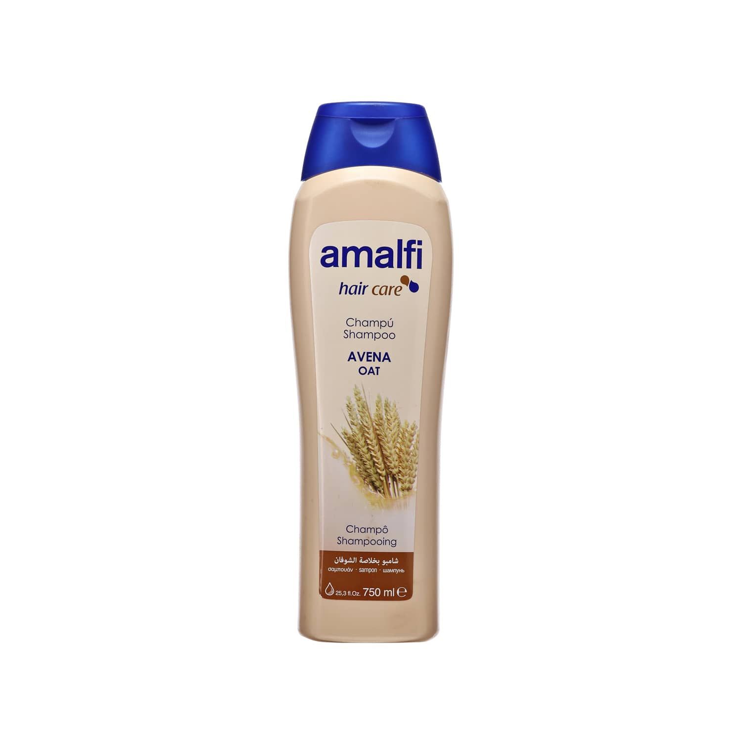 test image