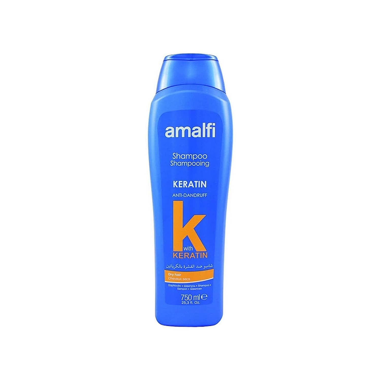 test image