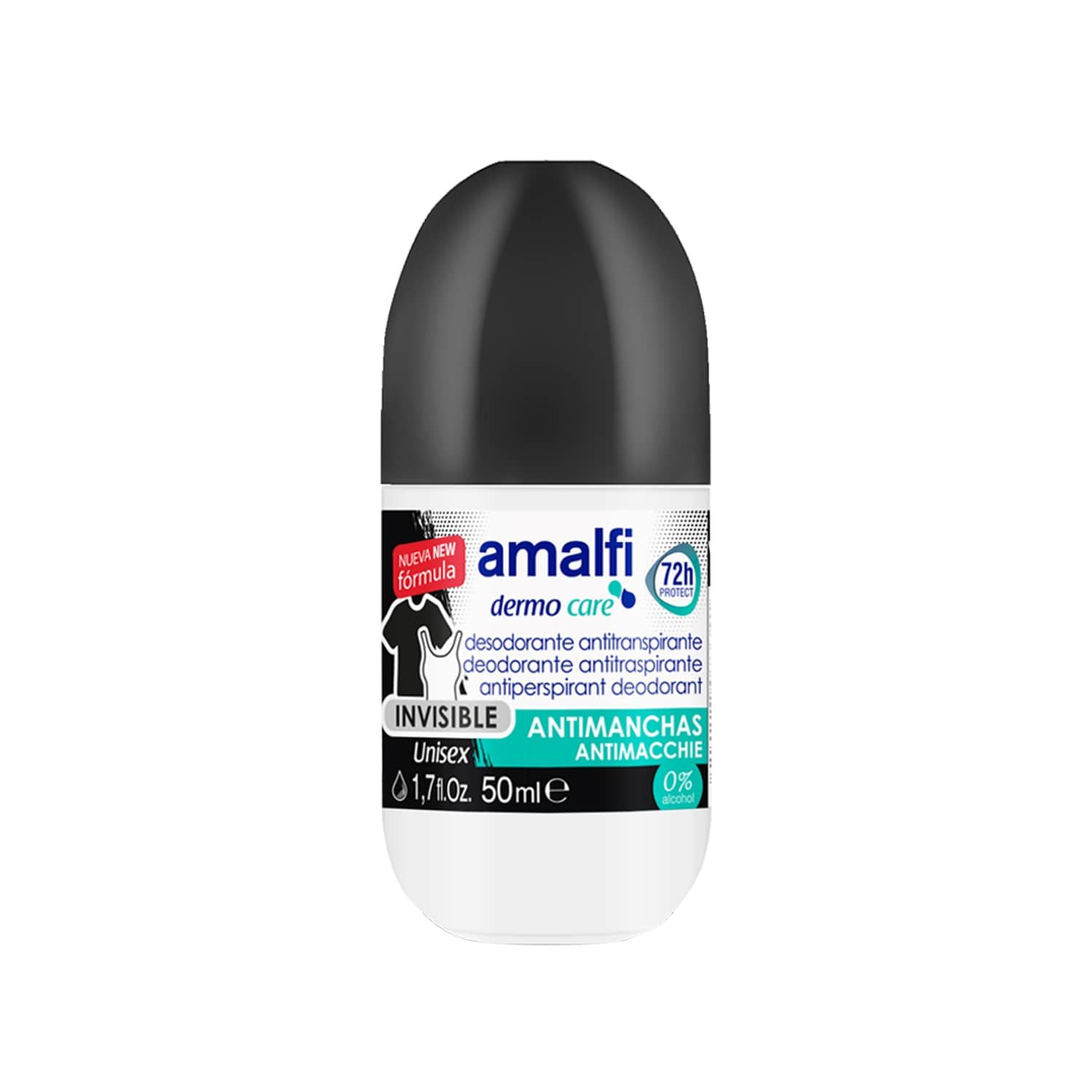 test image