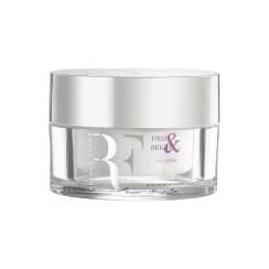 کرم فرم دهنده و شفاف کننده روز رویال فم حجم 50 میلی لیتر