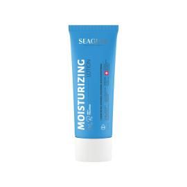 لوسیون مرطوب کننده آقایان سی گل مدل Non-stop Q10& Ginseng حجم 50 میلی لیتر لوسیون مرطوب کننده آقایان سی گل مدل Non-stop Q10& Ginseng حجم 50 میلی لیتر