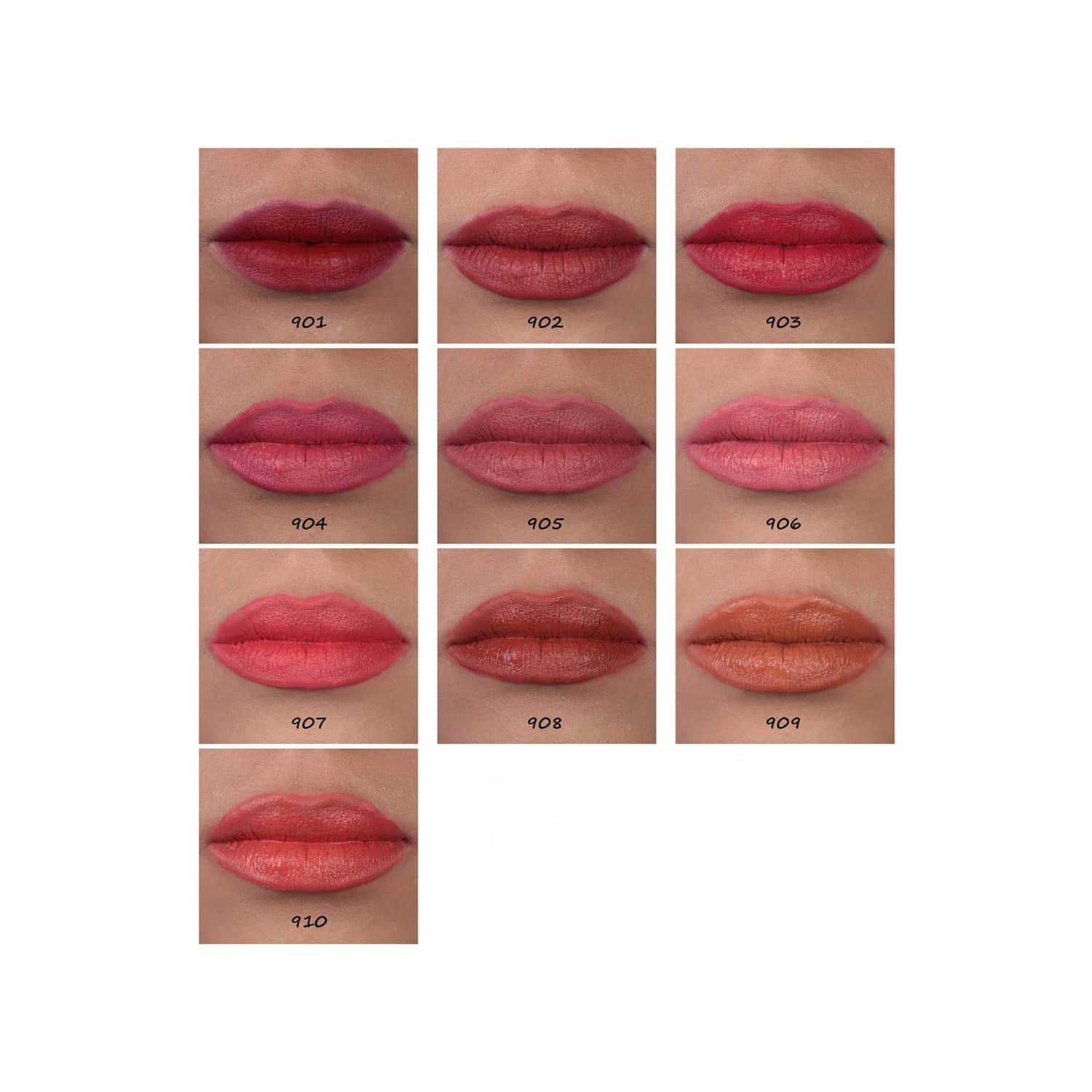 test thumbnail 2