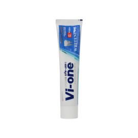 خمیر دندان سفید کننده وی وان مدل Extra Shine وزن 90 گرم