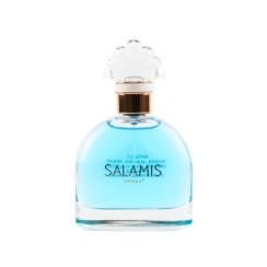 ادوپرفیوم زنانه مارسالا مدل Salamis حجم 100 میلی لیتر
