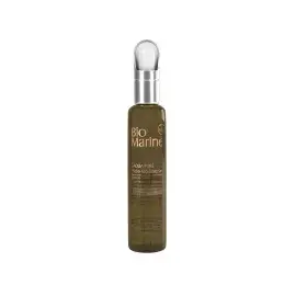 سرم متعادل کننده چربی پوست بایومارین مدل Aqua Pure حجم 60 میلی لیتر