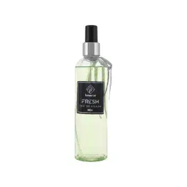 بادی اسپلش مردانه Fresh تمر ار حجم 260 میلی لیتر