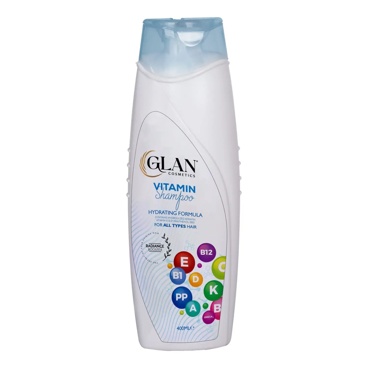 test image