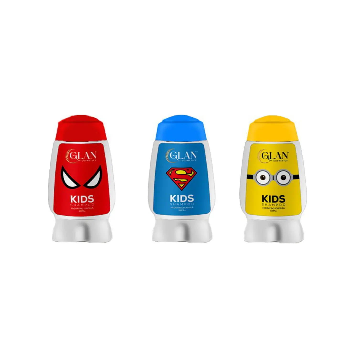 test image