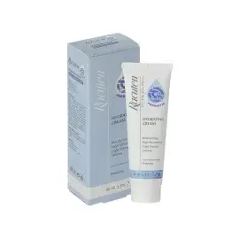 کرم آبرسان راکوتن مدل Prebiotic مناسب پوست چرب و مختلط حجم 50 میلی لیتر کرم آبرسان راکوتن مدل Prebiotic مناسب پوست چرب و مختلط حجم 50 میلی لیتر