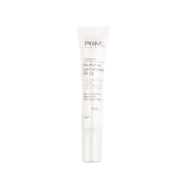 کانسیلر پرایم مدل Trio Active شماره 102 حجم 15 میلی لیتر