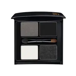 پالت سایه چشم 4 رنگ این لی شماره 041 رنگ Smoky