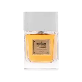 ادو پرفیوم زنانه پرفیوم هاوس مدل Fruity حجم 100 میلی لیتر