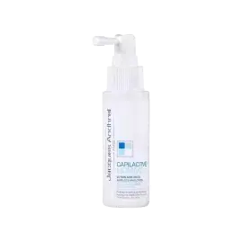 لوسیون ضد ریزش مو ژاک آندرل ویژه آقایان مدل Capilactive Homme حجم 60 میلی گرم لوسیون ضد ریزش مو ژاک آندرل ویژه آقایان مدل Capilactive Homme حجم 60 میلی گرم
