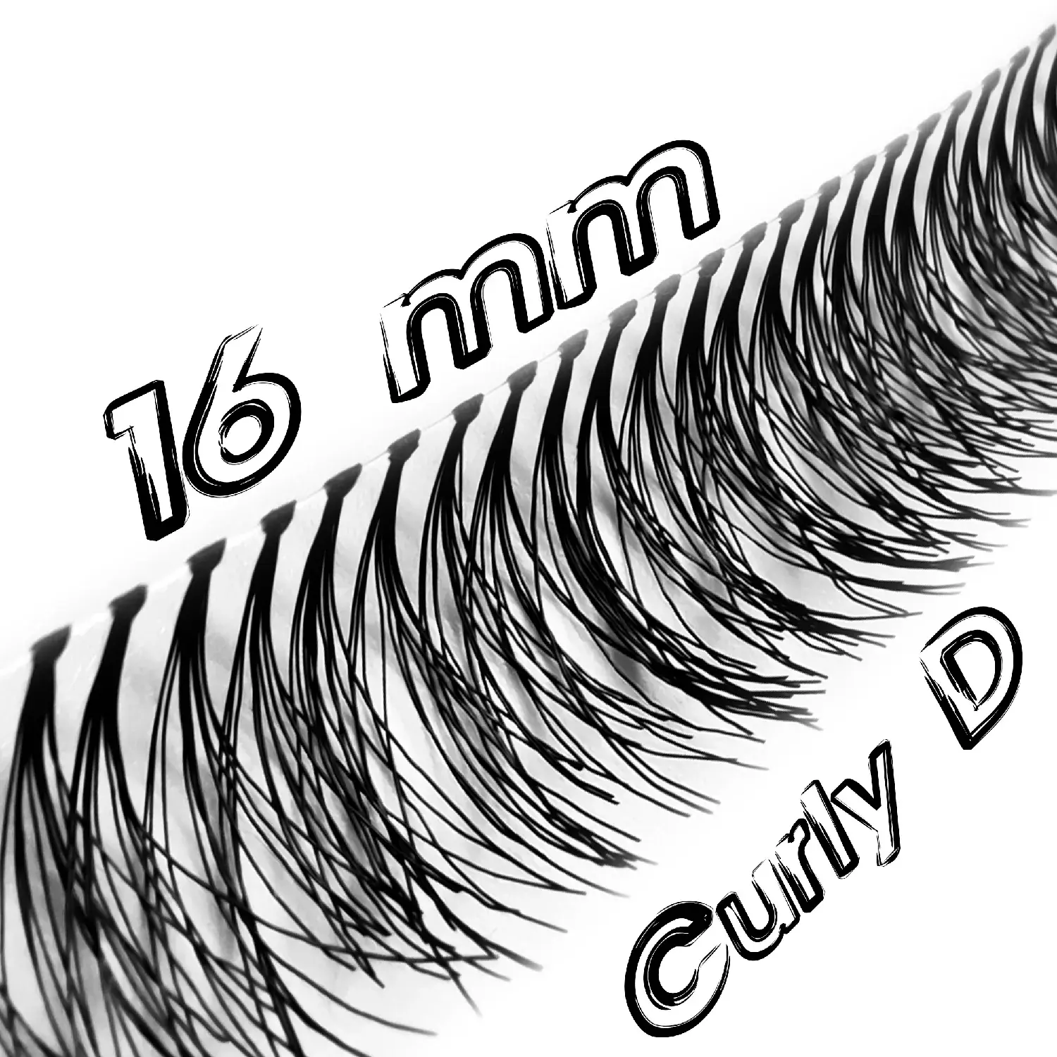 test thumbnail 2