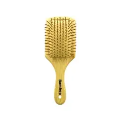 برس مو بامبو کد BX-110