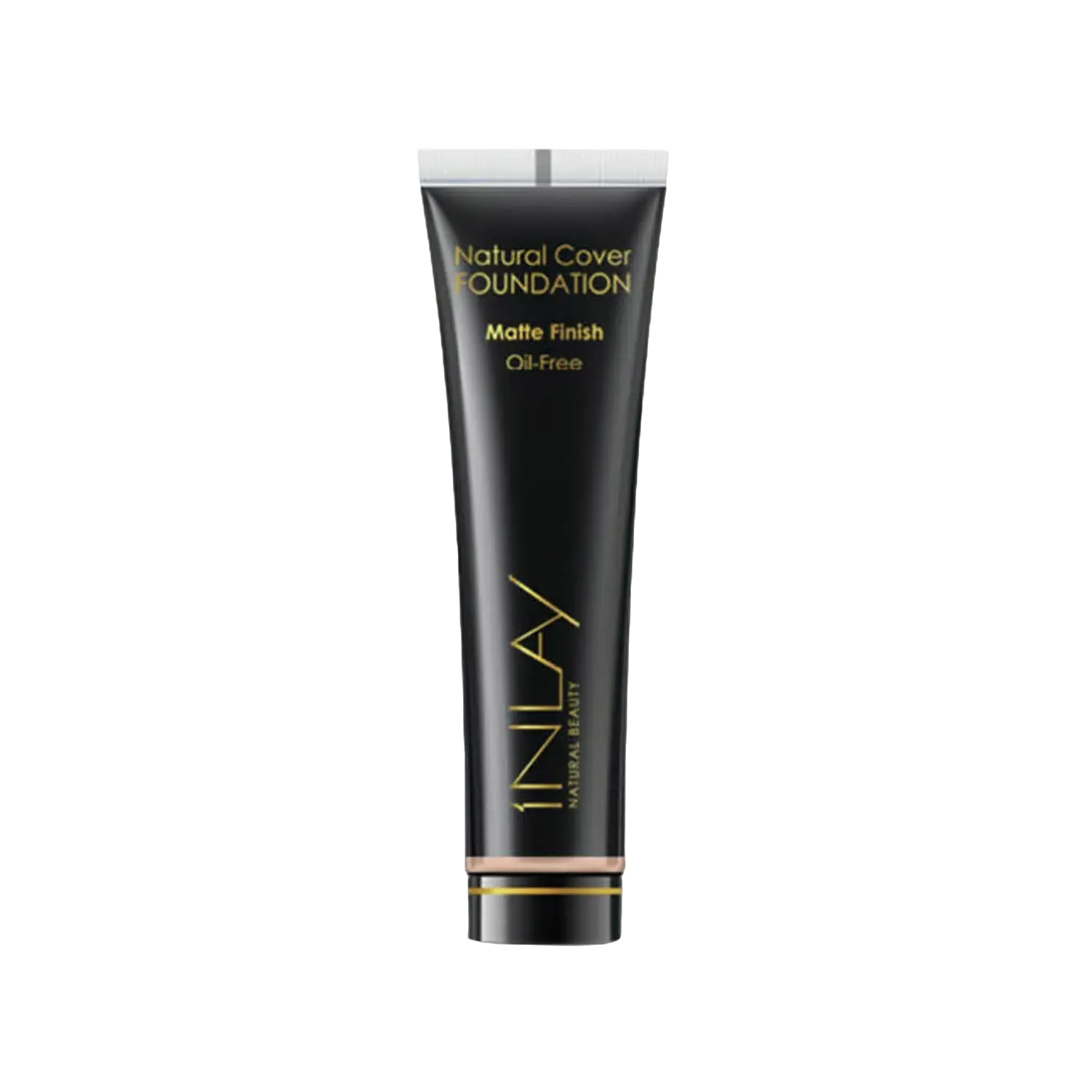 کرم پودر این لی شماره 12 رنگ Vanilla Cream حجم 40 میلی لیتر
