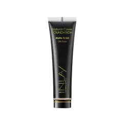 کرم پودر این لی شماره 12 رنگ Vanilla Cream حجم 40 میلی لیتر