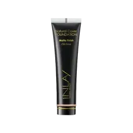 کرم پودر این لی شماره 12 رنگ Vanilla Cream حجم 40 میلی لیتر