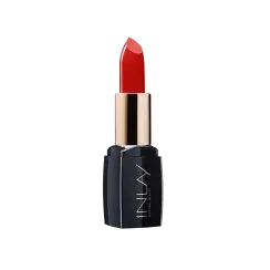 رژ لب جامد این لی شماره 310 رنگ Rebel Red