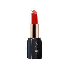 رژ لب جامد این لی شماره 310 رنگ Rebel Red
