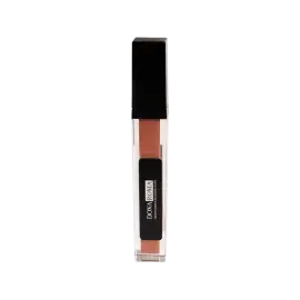 رژگونه مایع مات دونا روما شماره 104 رژگونه مایع مات دونا روما شماره 104
