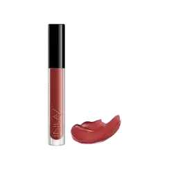 رژلب مایع مات این لی شماره M332 رنگ Baby Rose