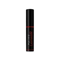 ریمل نوت سری Lash Master