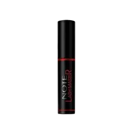 ریمل نوت سری Lash Master