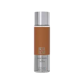 ادوپرفیوم مردانه نوئوو مدل Dior Homme حجم 50 میلی لیتر