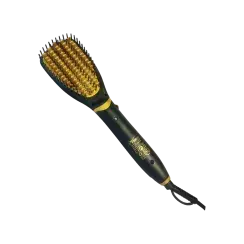 برس حرارتی پروویو مدل PW-4122