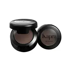 سایه چشم تک رنگ کاپرا شماره 819