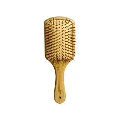 برس مو بامبو کلاسیک کد BC-120