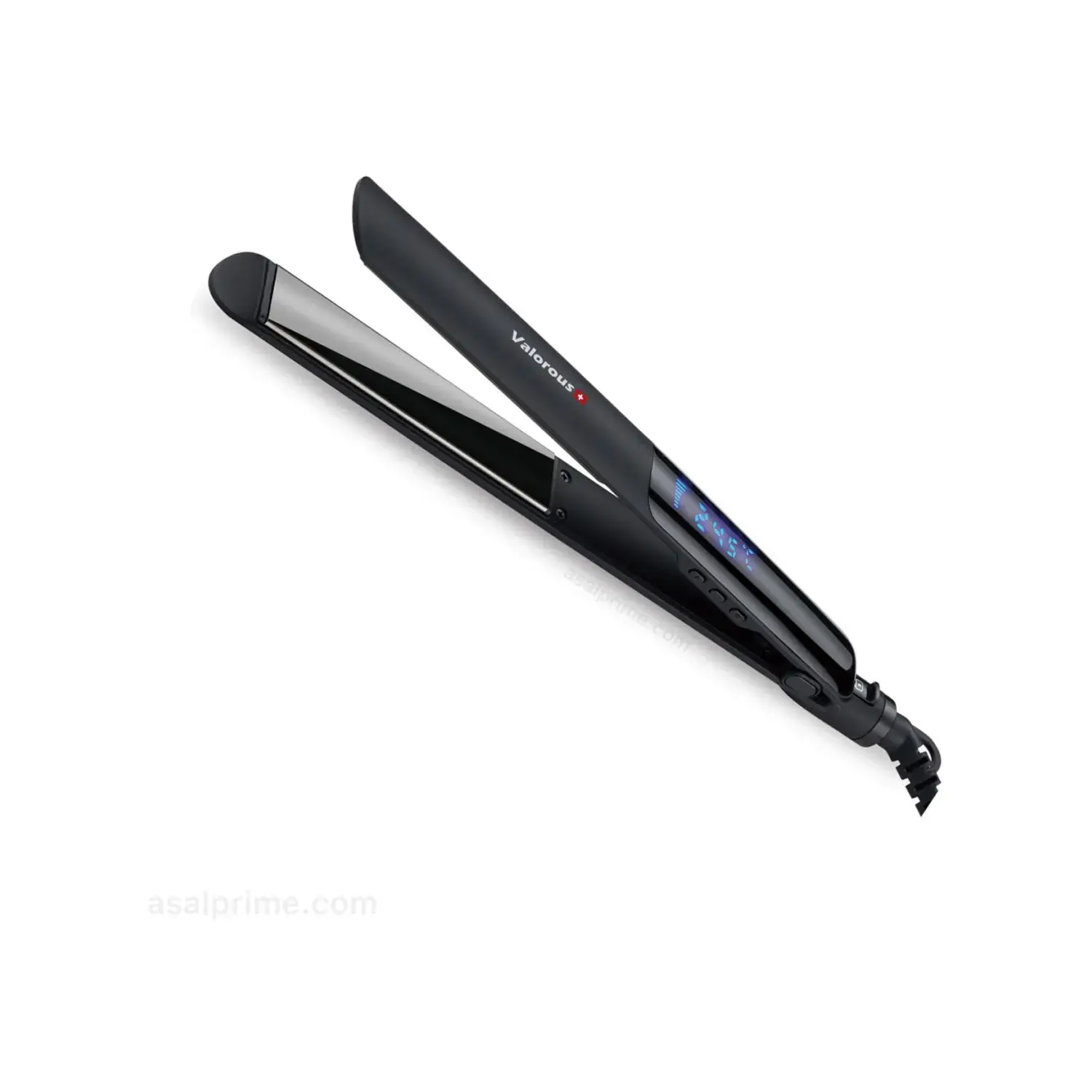 test image
