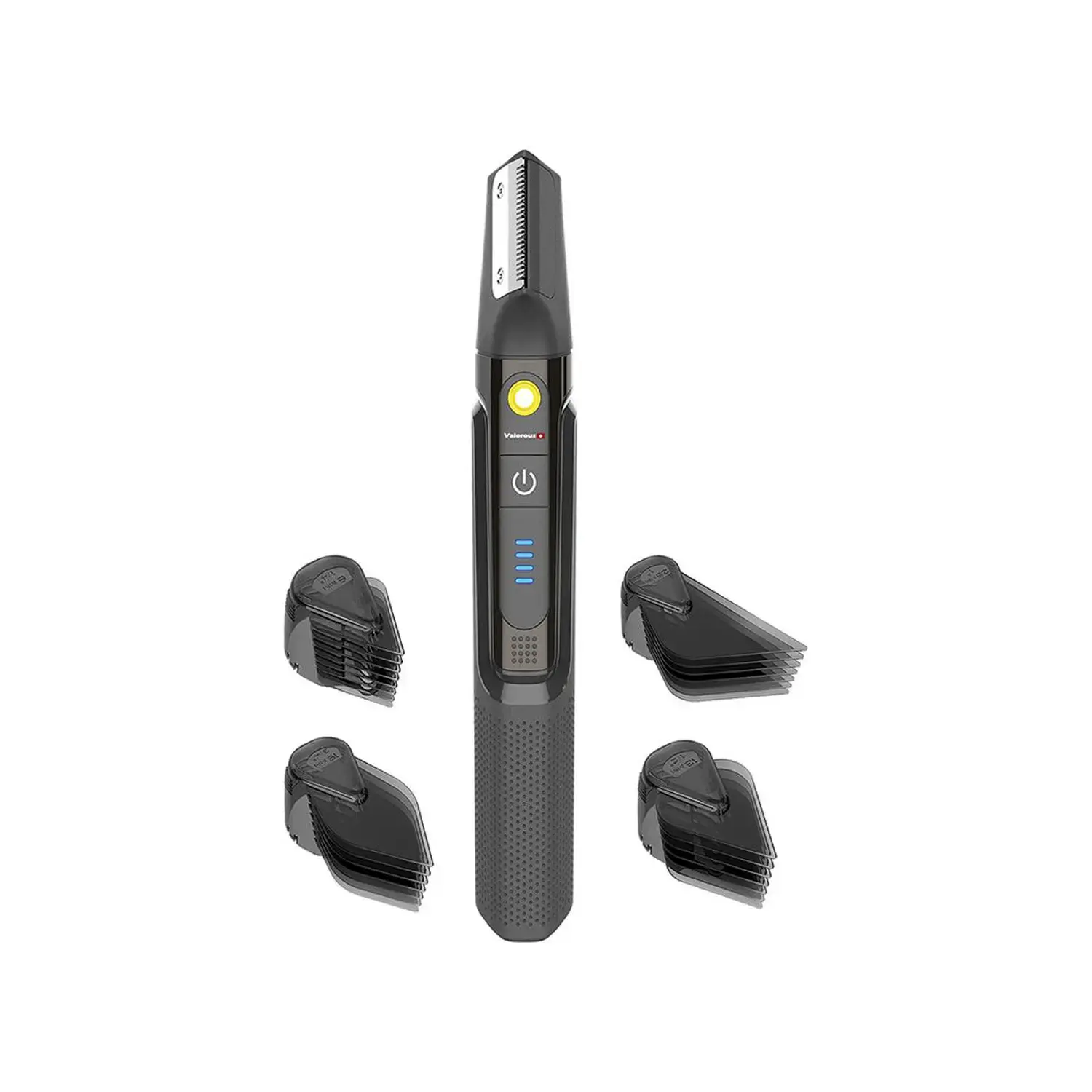 test image