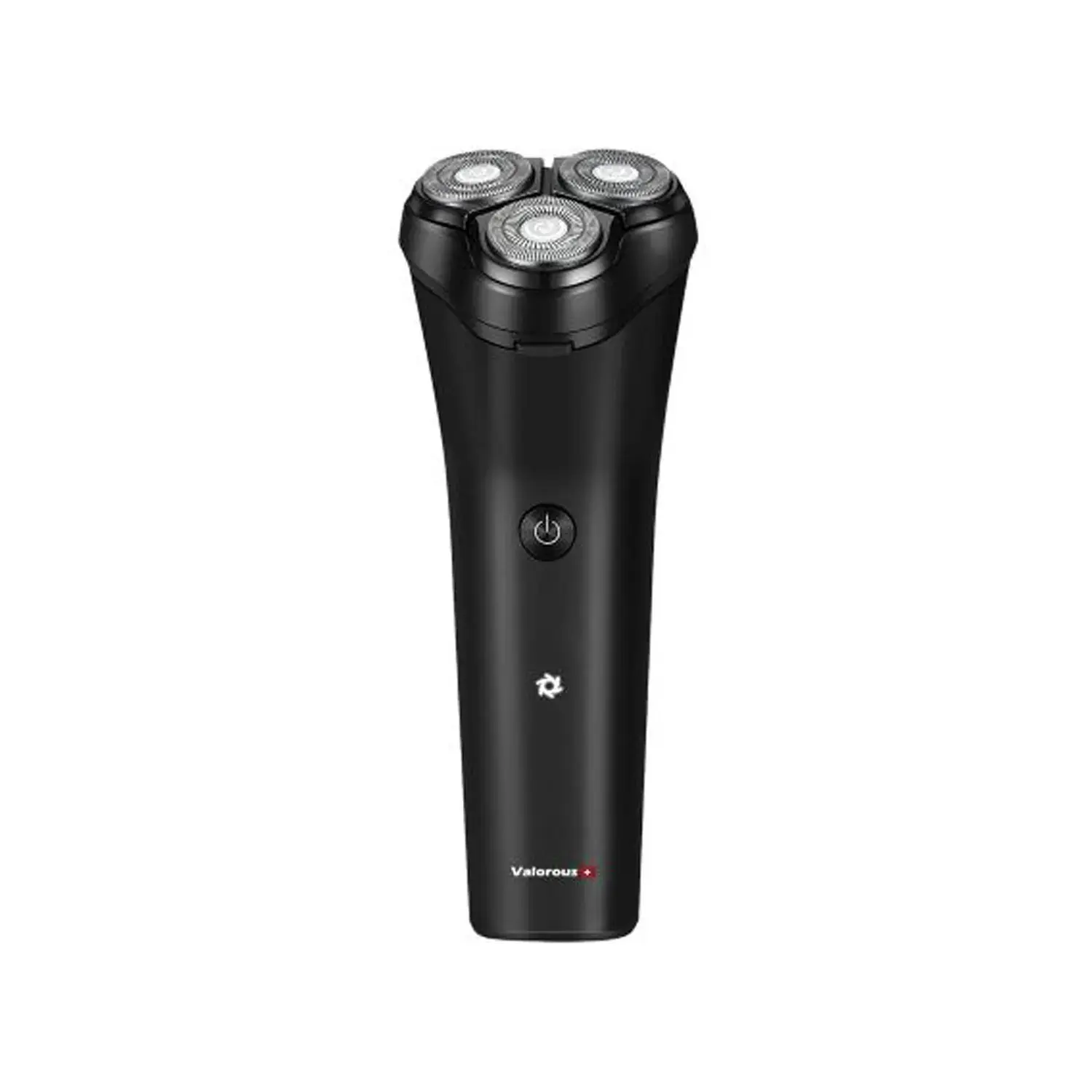 test image