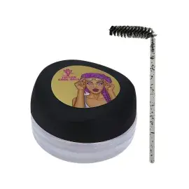 کول ژل کاسه ای یلو وزن 30 گرم
