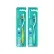 مسواک پرسیکا مدل Deep Clean با برس متوسط کد P318