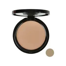 پنکیک SPF08 نویر شماره 201
