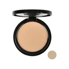 پنکیک SPF 8 نویر شماره 206