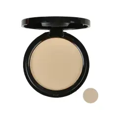 پنکیک SPF 8 نویر شماره 205