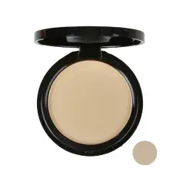 پنکیک SPF 8 نویر شماره 205