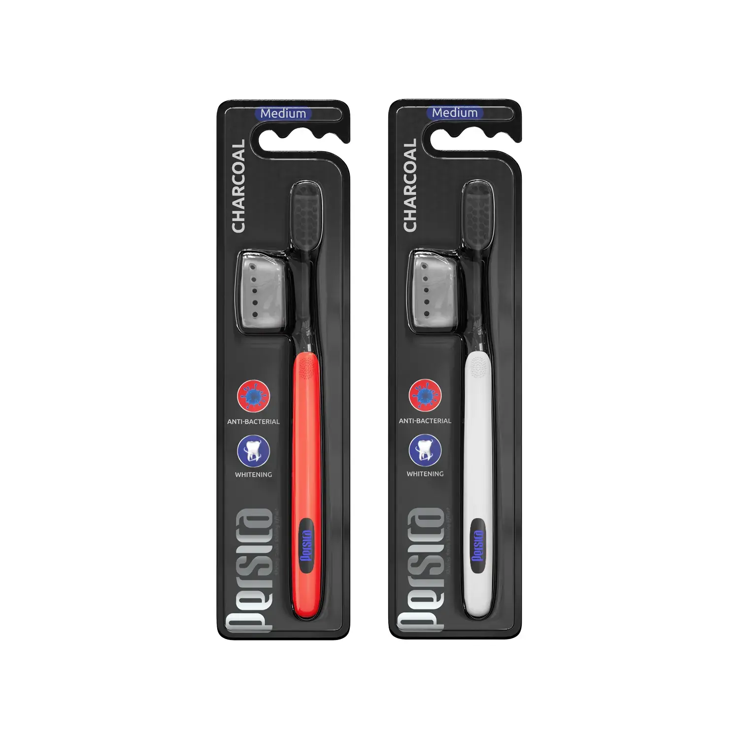 test image