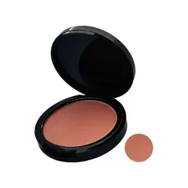 رژگونه نویر شماره 304