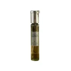 عطر جیبی مردانه صندل مدل Tuscan Leather حجم 25 میلی لیتر